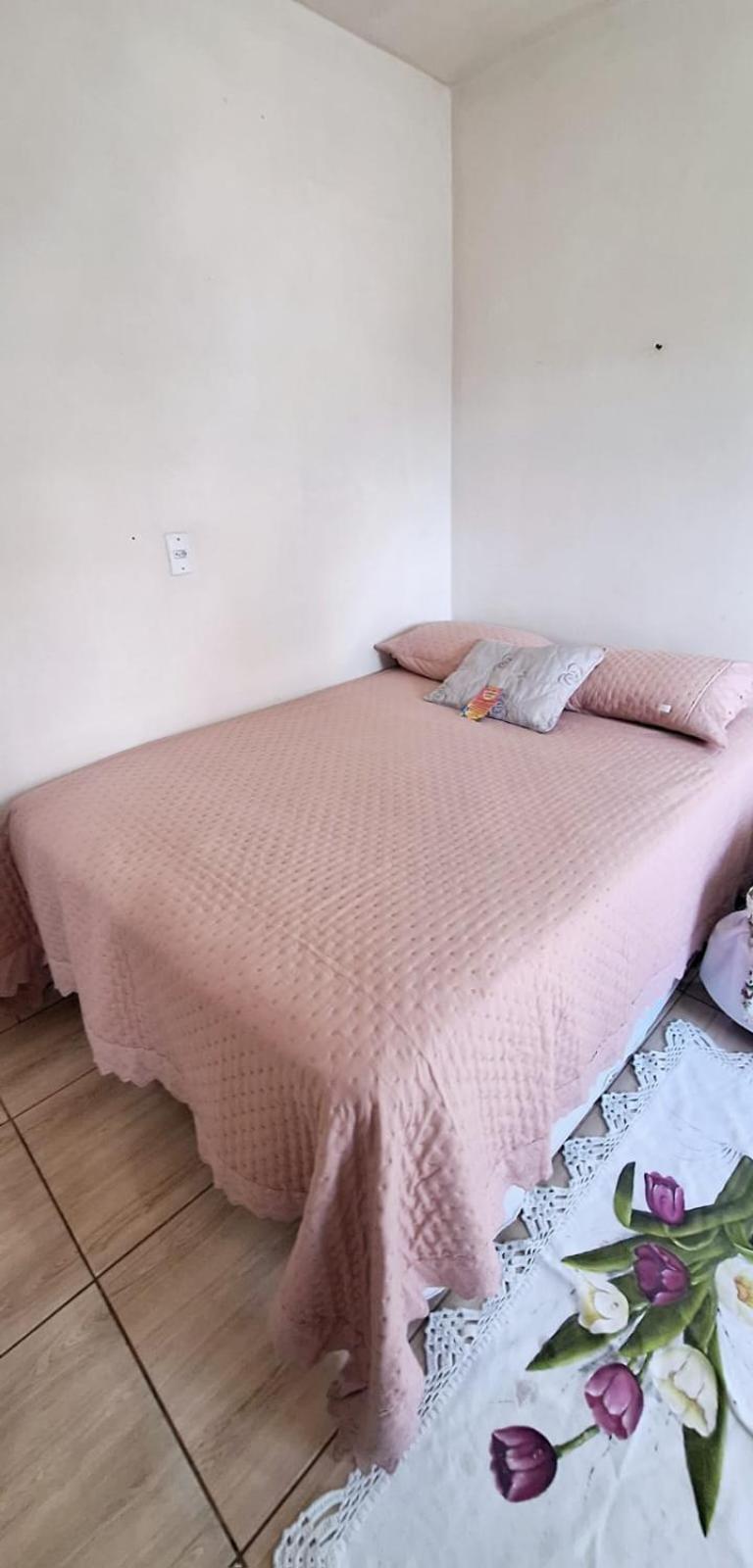 Kitnet S1 Em Torres-Rs - Na Mais Bela Praia Gaucha - Cozinha - Banheiro - Ar Condicionado - Tv E Wi-Fi - Estacionamento - Anfitria Superhost No Bnb ภายนอก รูปภาพ